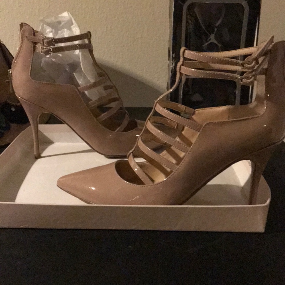Women shoes